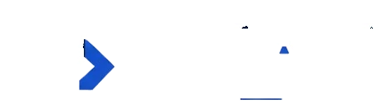 METAKT